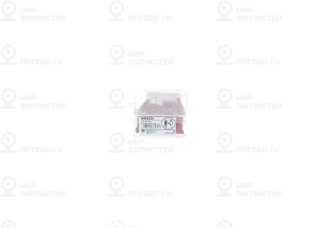 Запчасть BOSCH 8784478014