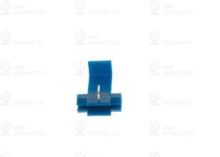 Запчасть BOSCH 8784485024
