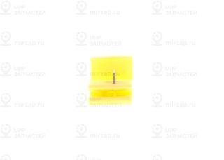 Запчасть BOSCH 8784485025