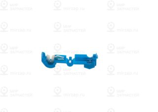 Запчасть BOSCH 8784485034