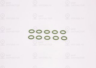 Запчасть BOSCH F00N201745