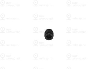 Запчасть BOSCH F00N202651