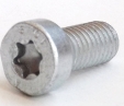Запчасть BOSCH F00R0P1718