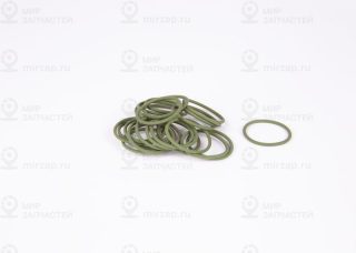 Запчасть BOSCH F00RJ00222