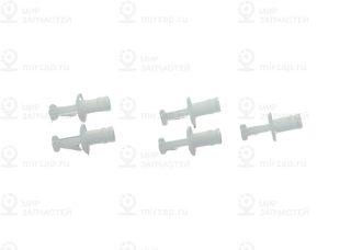 Запчасть BOSCH F00RJ02545