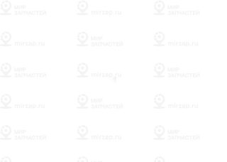 Запчасть BOSCH F00RJ02548
