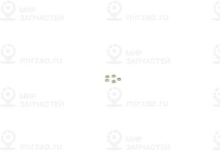 Запчасть BOSCH F00RJ04650