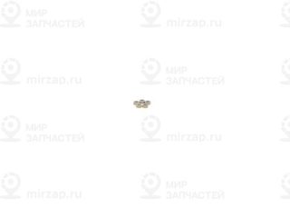 Запчасть BOSCH F00RJ04665
