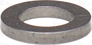 Запчасть BOSCH F00RJ04724