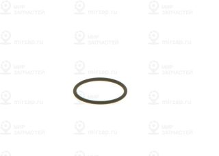 Запчасть BOSCH F00VC38002