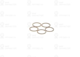 Запчасть BOSCH F00VC60325