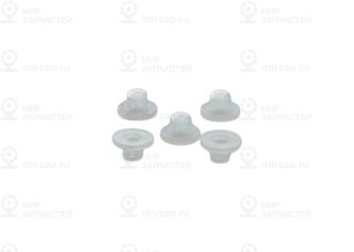 Запчасть BOSCH F00Z900034