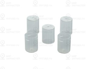 Запчасть BOSCH F00Z900061