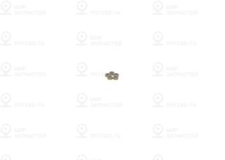 Запчасть BOSCH F00ZC98022