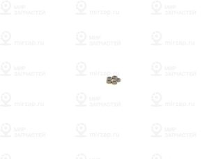 Запчасть BOSCH F00ZC98033