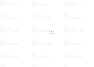 Запчасть BOSCH F00ZC99112