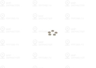 Запчасть BOSCH F00ZC99182