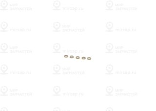 Запчасть BOSCH F00ZC99680