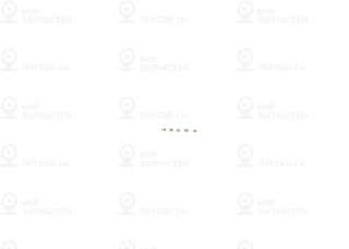 Запчасть BOSCH F00ZC99725