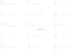 Запчасть BOSCH F00ZC99726