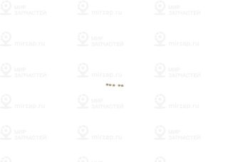 Запчасть BOSCH F00ZC99735