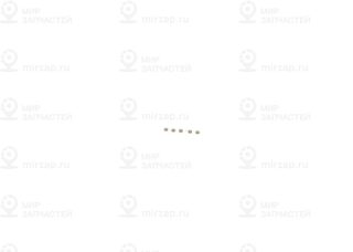 Запчасть BOSCH F00ZC99739