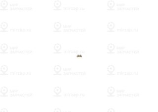 Запчасть BOSCH F00ZC99754