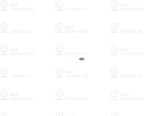 Запчасть BOSCH F00ZC99756