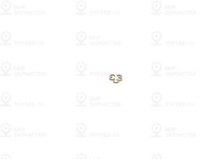 Запчасть BOSCH F00ZC99819