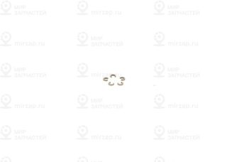 Запчасть BOSCH F00ZC99826