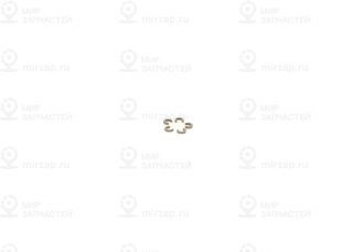 Запчасть BOSCH F00ZC99827