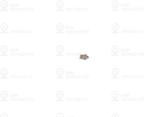 Запчасть BOSCH F00ZC99847