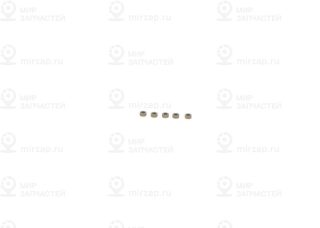 Запчасть BOSCH F00ZC99856