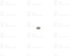 Запчасть BOSCH F00ZC99857