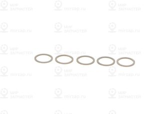 Запчасть BOSCH F00ZC99870