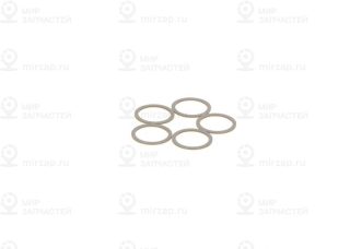 Запчасть BOSCH F00ZC99878