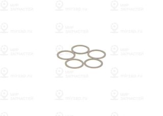 Запчасть BOSCH F00ZC99881