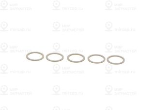 Запчасть BOSCH F00ZC99885