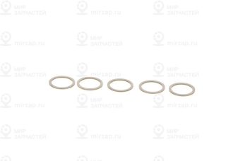 Запчасть BOSCH F00ZC99889