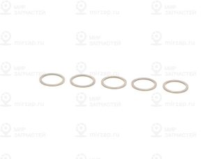Запчасть BOSCH F00ZC99890