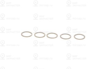Запчасть BOSCH F00ZC99895