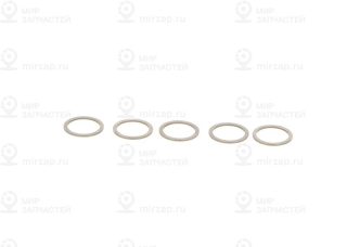 Запчасть BOSCH F00ZC99897