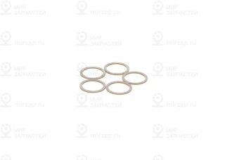 Запчасть BOSCH F00ZC99901