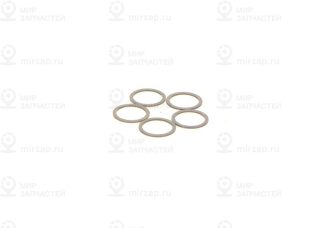 Запчасть BOSCH F00ZC99904