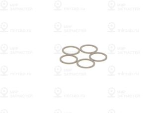 Запчасть BOSCH F00ZC99912