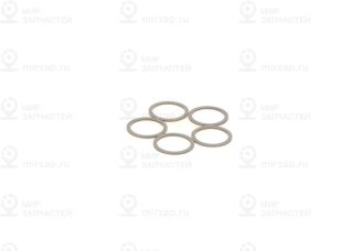 Запчасть BOSCH F00ZC99919