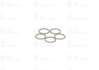 Запчасть BOSCH F00ZC99922