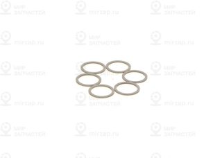 Запчасть BOSCH F00ZC99924