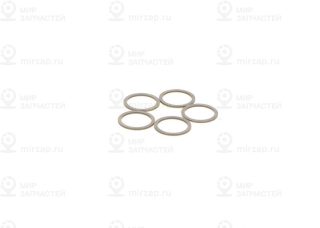 Запчасть BOSCH F00ZC99934