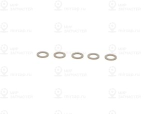 Запчасть BOSCH F00ZC99956